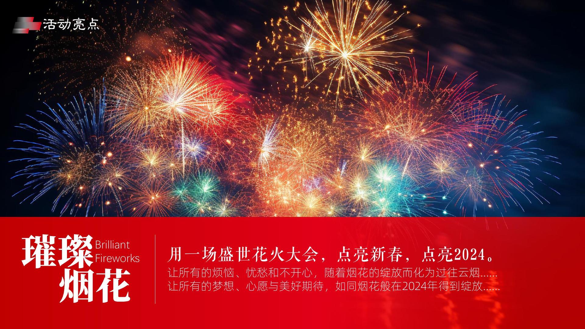 世纪千寻文化与多家艺术机构建立长期合作机制